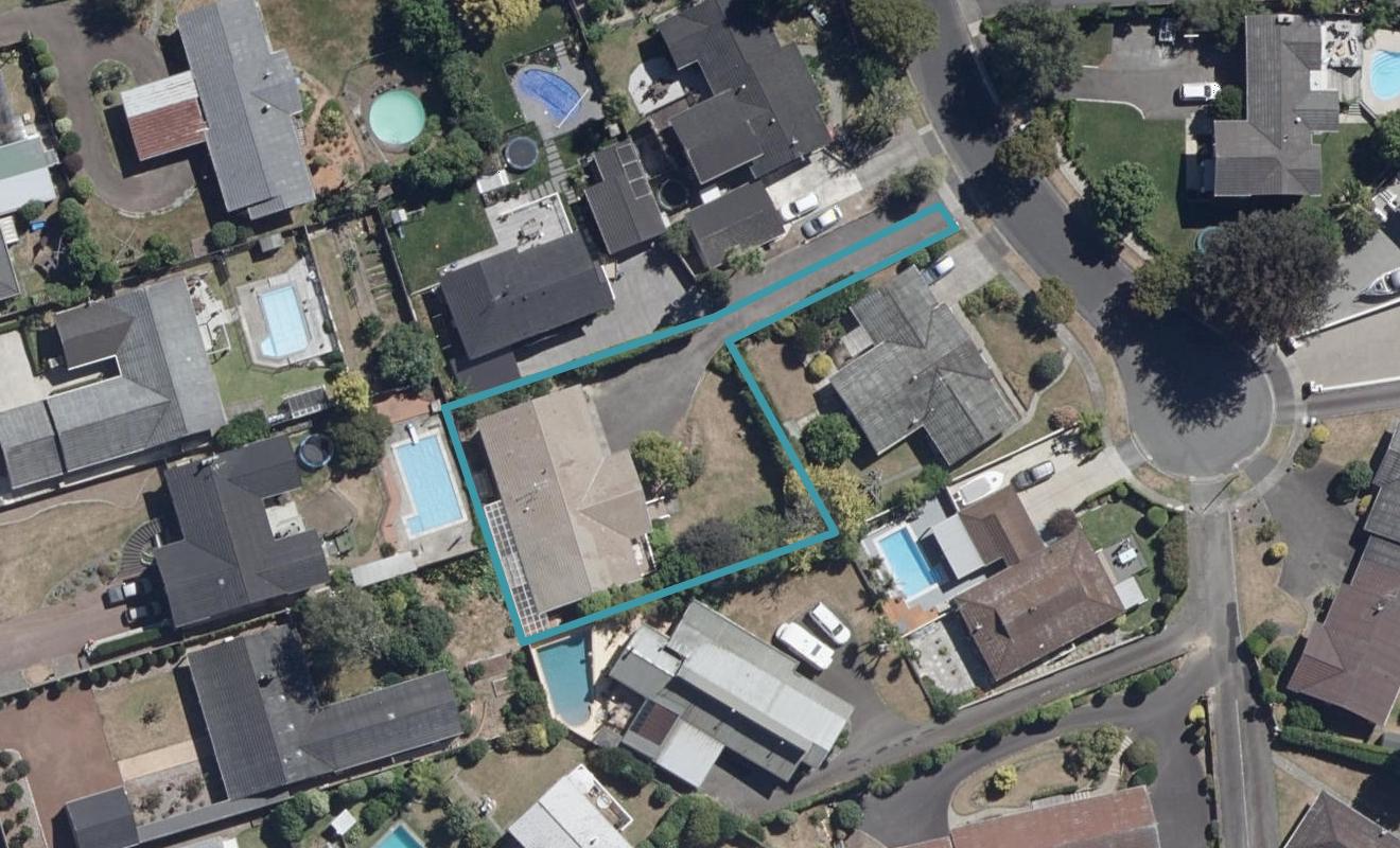 22 Marnane Terrace, St Andrews, Hamilton - Carousel 1