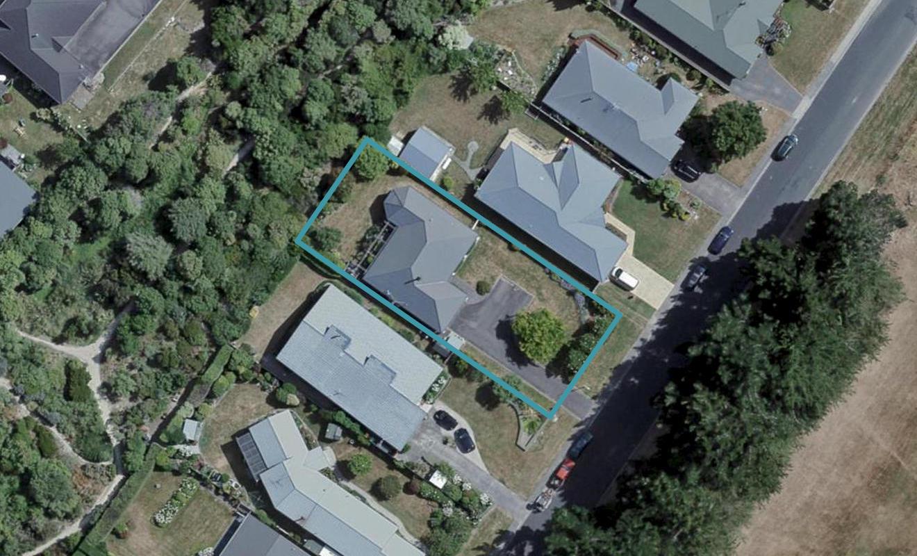 113 Manuka Street, Lansdowne, Masterton - Carousel 1