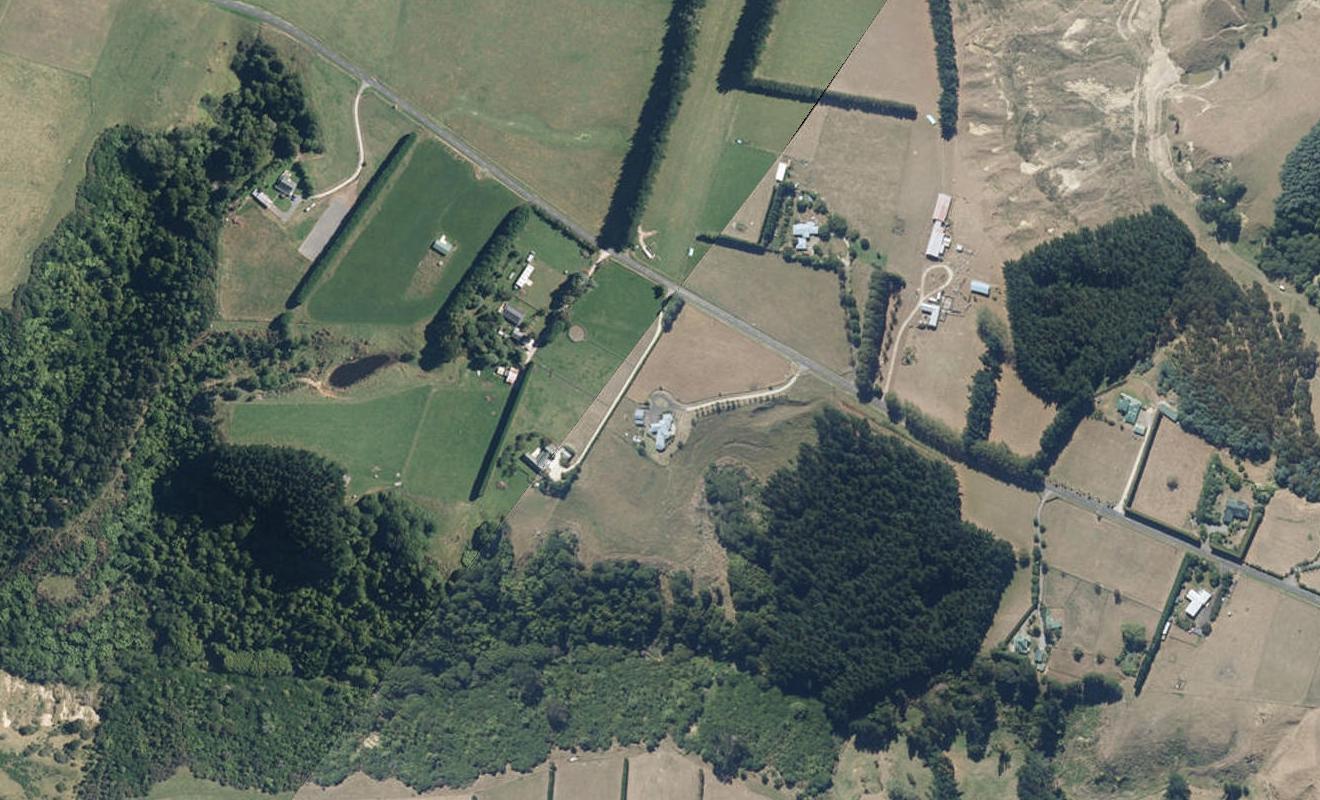 1049 Brunswick Road, Brunswick, Whanganui - Carousel 1