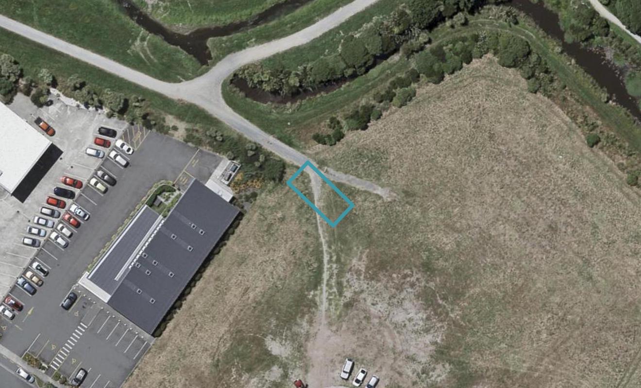 76/10 Trieste Way, Paraparaumu, Paraparaumu - Carousel 1