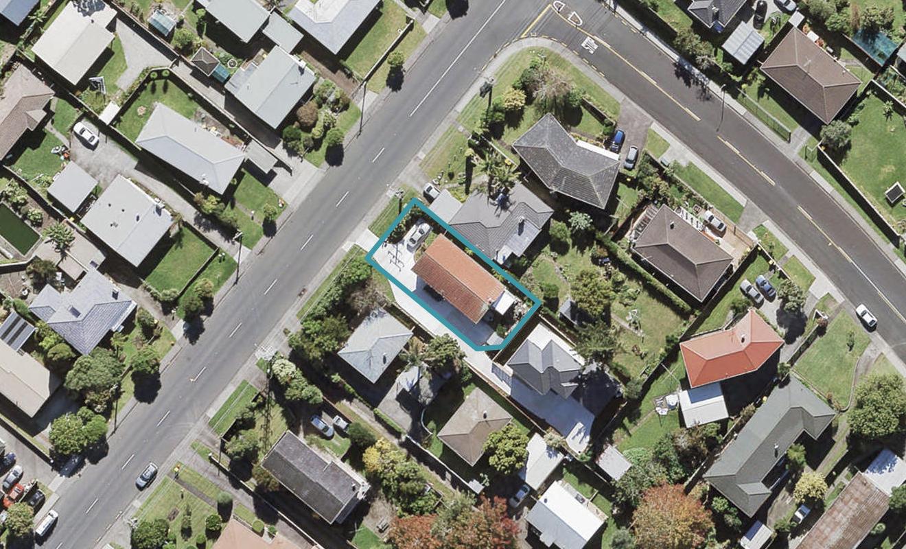 57B Hepburn Road, Glendene, Auckland - Carousel 1