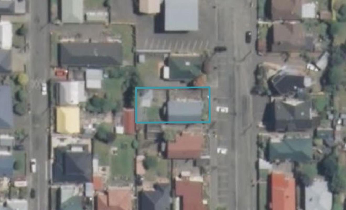 16 Brunswick Street, Seaview, Timaru - Carousel 1