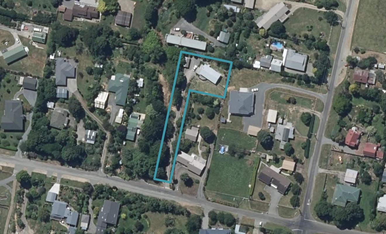 28 Victoria Terrace, Ohau - Carousel 1
