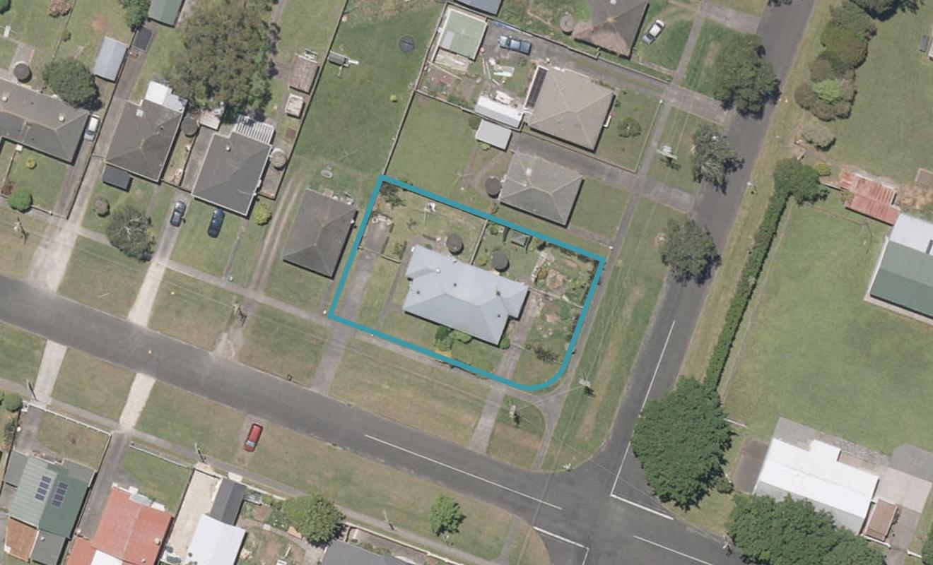 21 Patapu Street, Whanganui East, Whanganui - Carousel 1