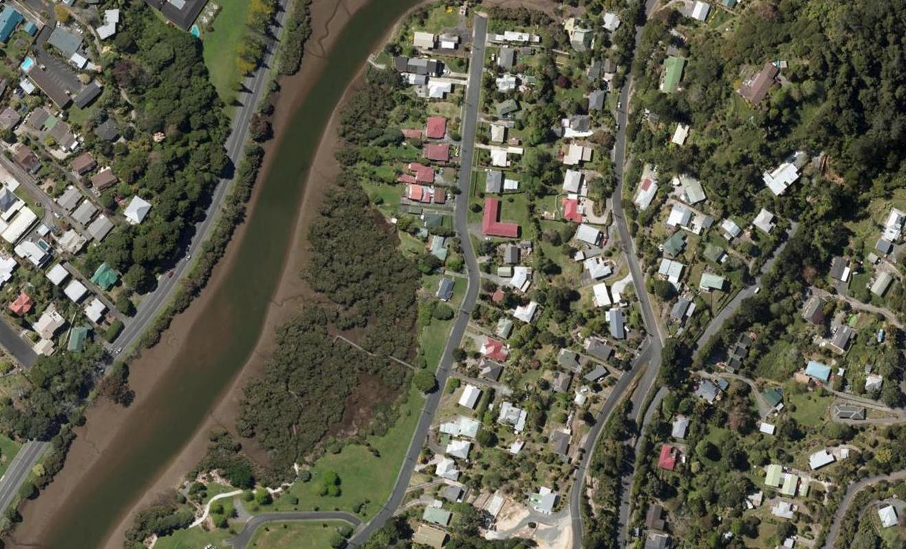 25 Ewing Road, Riverside, Whangarei - Carousel 1