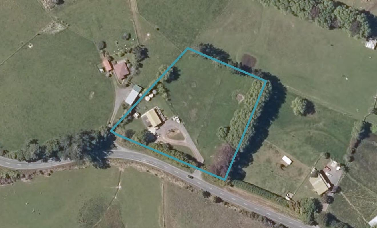1148 Pipiwai Road, Whangarei - Carousel 1