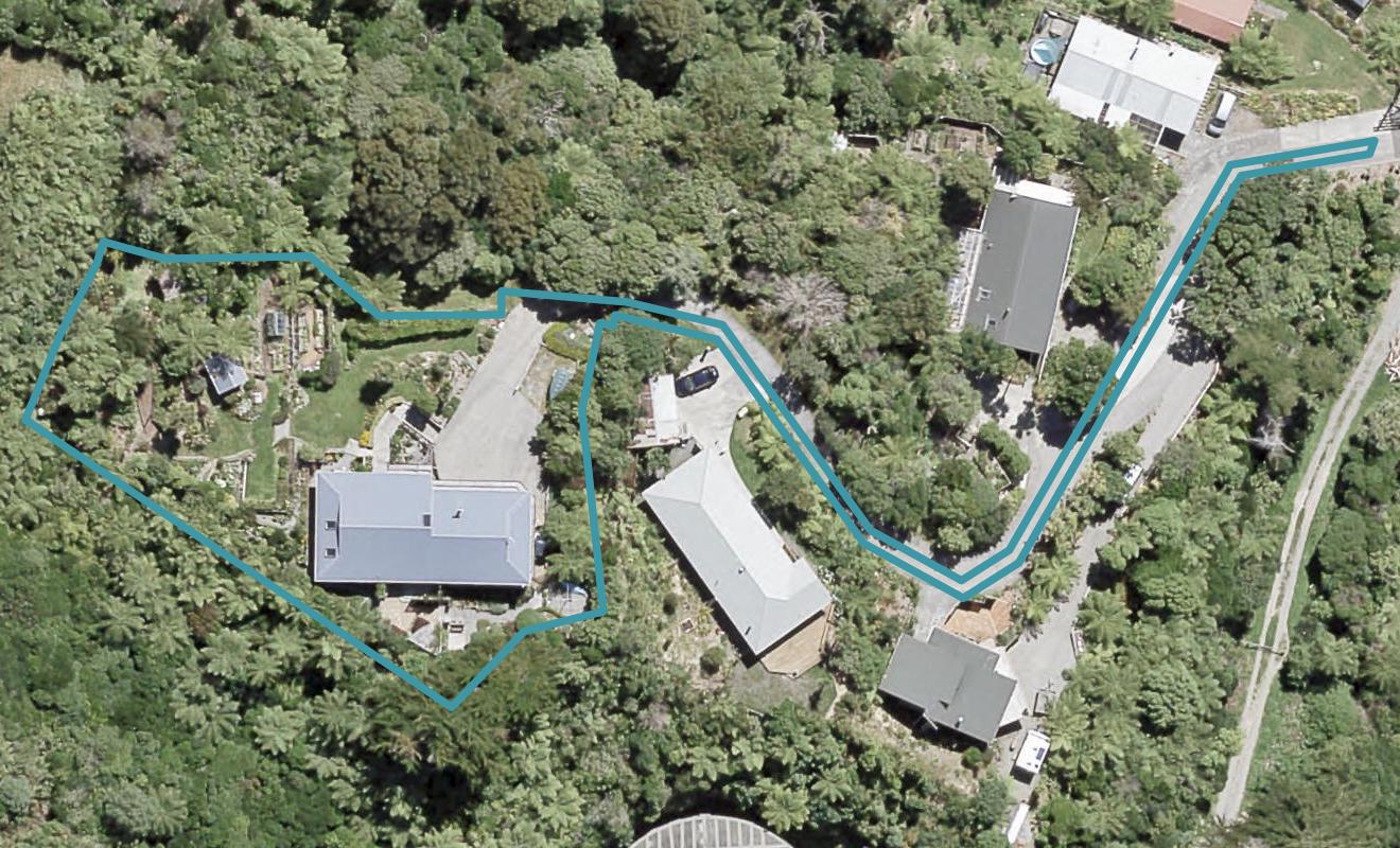 270 Park Road, Belmont, Lower Hutt - Carousel 1