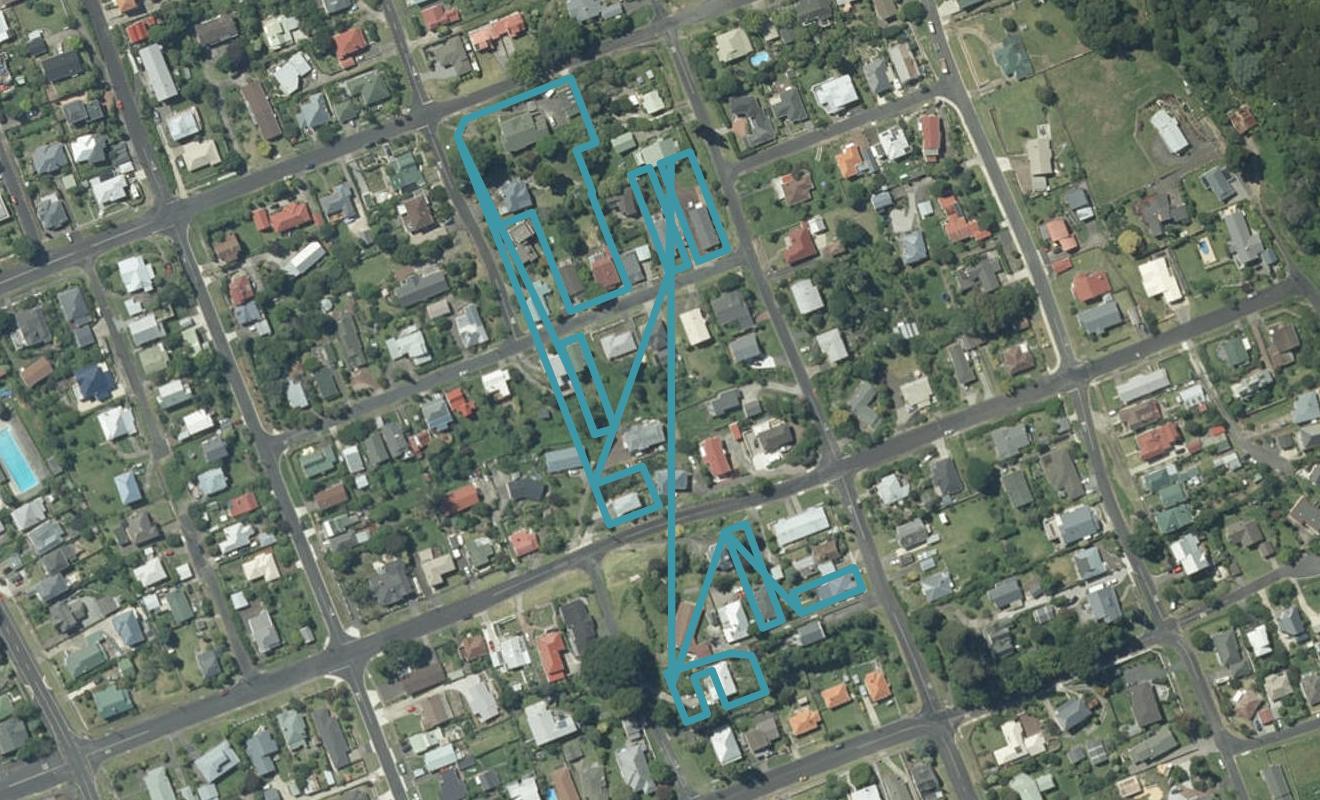 202 Franklyn Street, Thames, Thames - Carousel 1