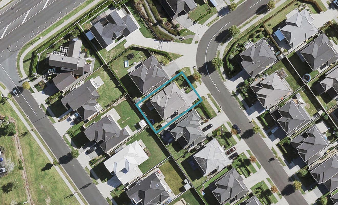 71 Pickaberry Avenue, Karaka, Papakura - Carousel 1