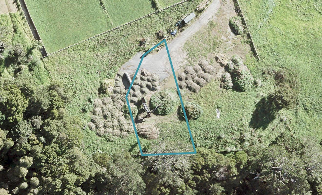 32 Belvedere Place, Warkworth, Warkworth - Carousel 1