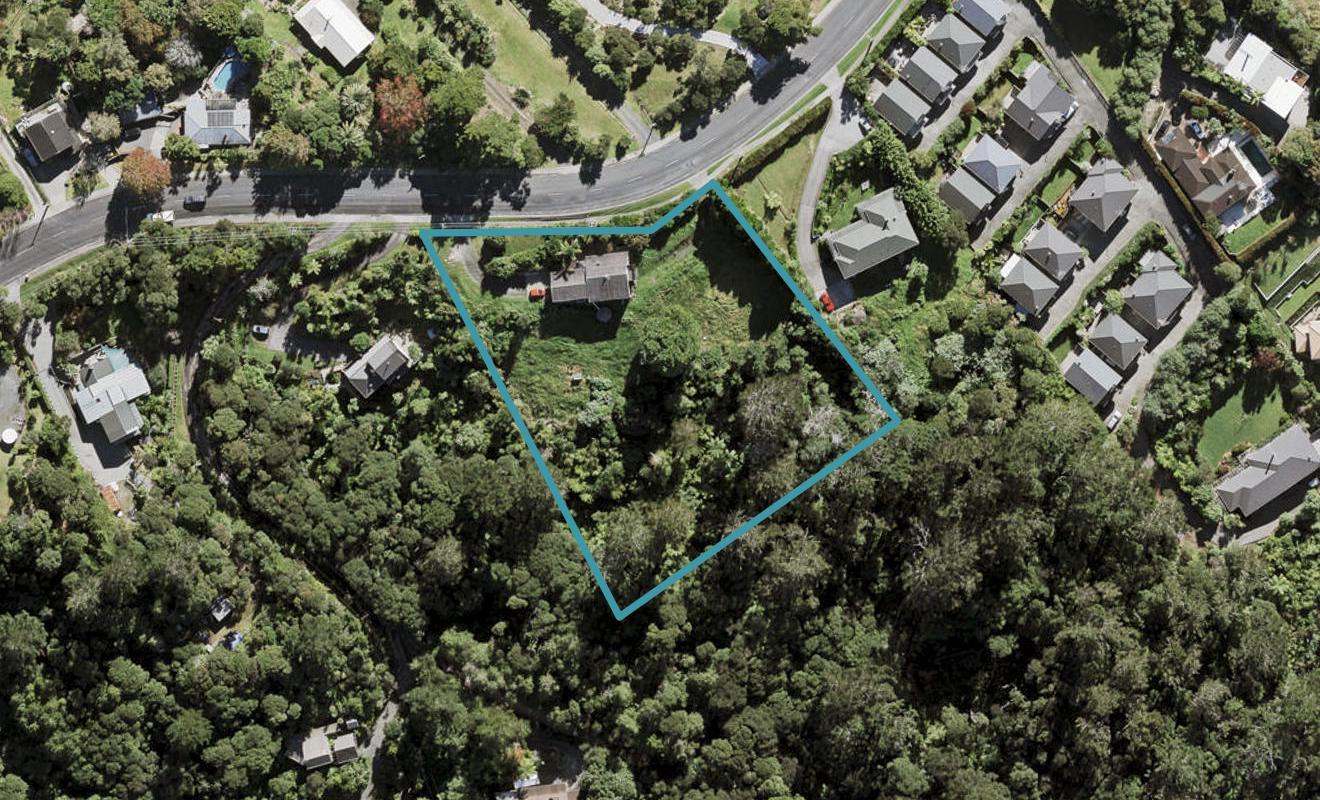 71 The Avenue, Lucas Heights, Auckland - Carousel 1