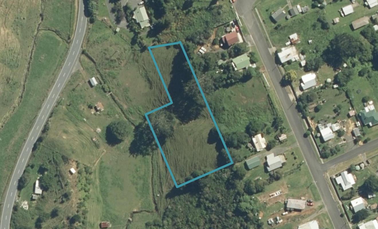 0 Rotowaro Road, Pukemiro, Ngaruawahia - Carousel 1
