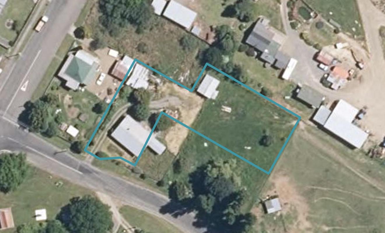 26 Odin Street, Norsewood - Carousel 1