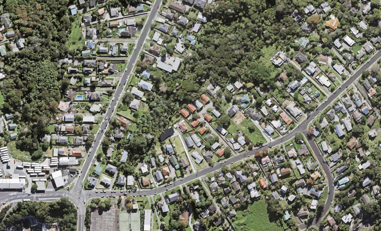 54F Verran Road, Birkdale, Auckland - Carousel 1