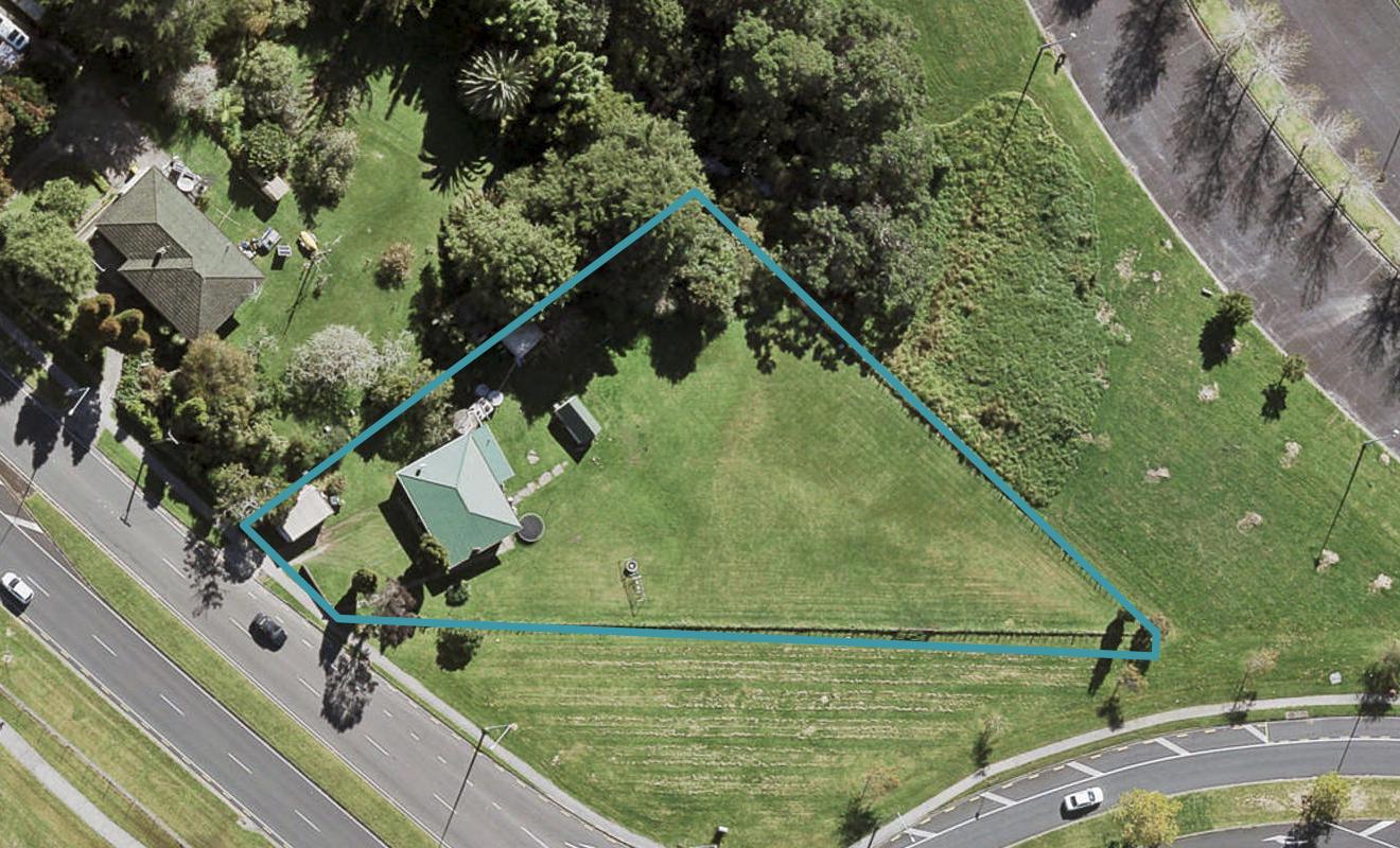 162 Dairy Flat Highway, Albany, Auckland - Carousel 1