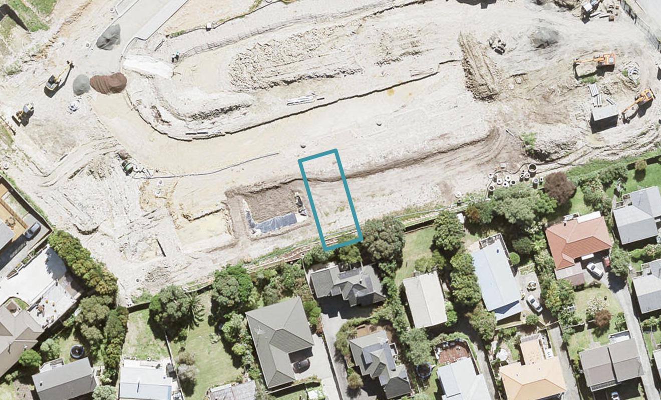 54 Seafarer Crescent, Stanmore Bay, Whangaparaoa - Carousel 1