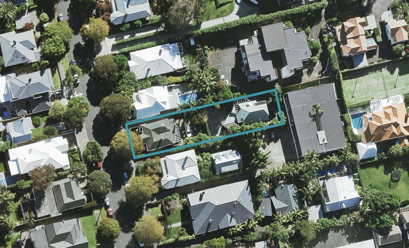 17A Sentinel Road, Herne Bay, Auckland - Carousel 1