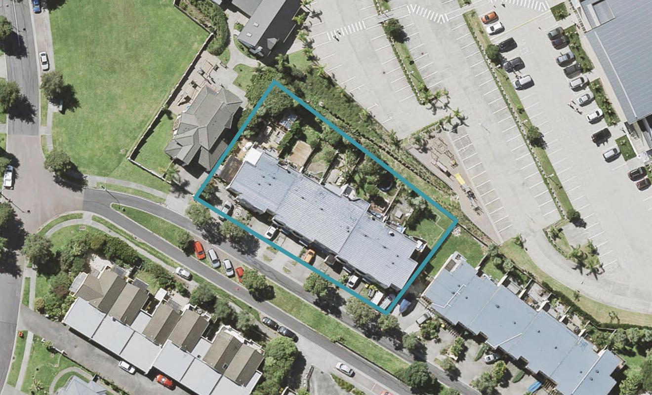 18/6 Pannill Place, OTEHA, AUCKLAND - Carousel 1