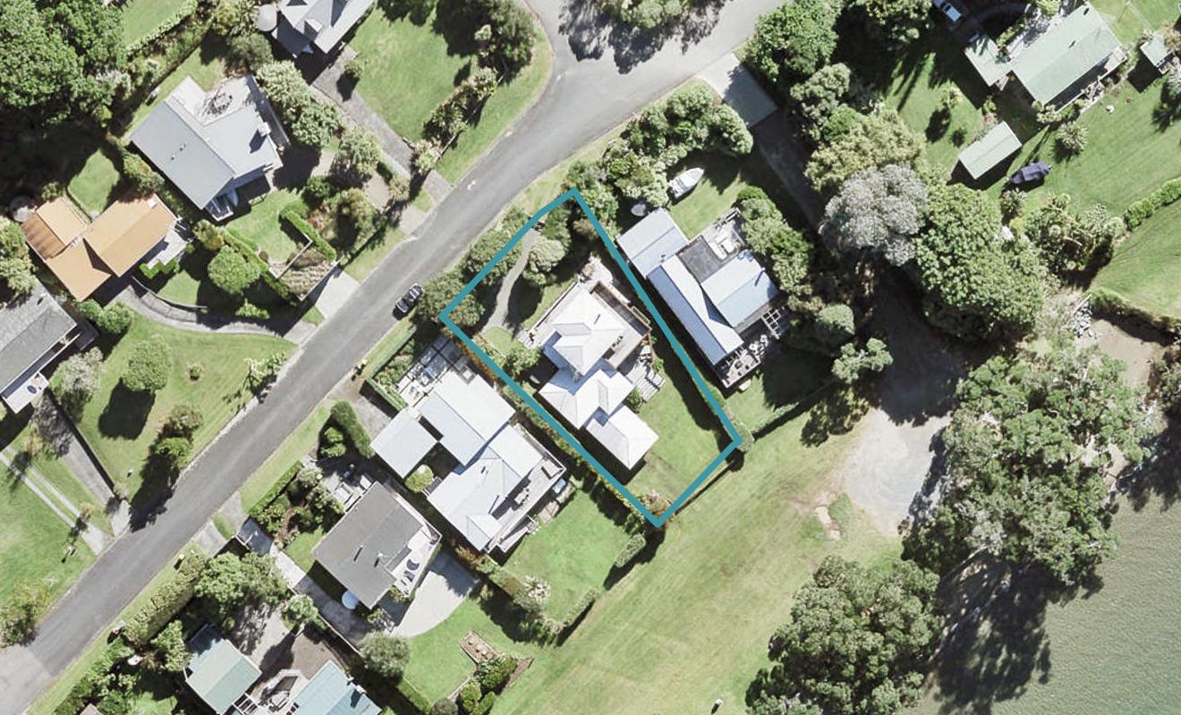 42 Buckleton Road, Tāwharanui Peninsula, Matakana - Carousel 1