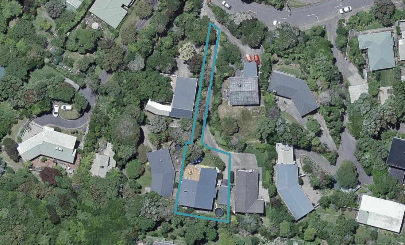 37A Spencer St, Crofton Downs, Wellington - Carousel 1