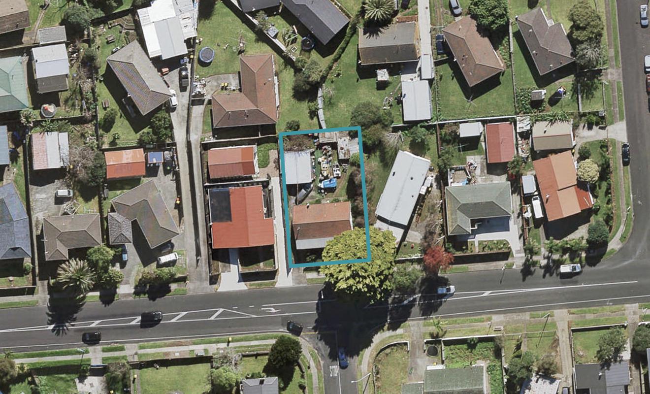 68 Wickman Way, Mangere East, Auckland - Carousel 1
