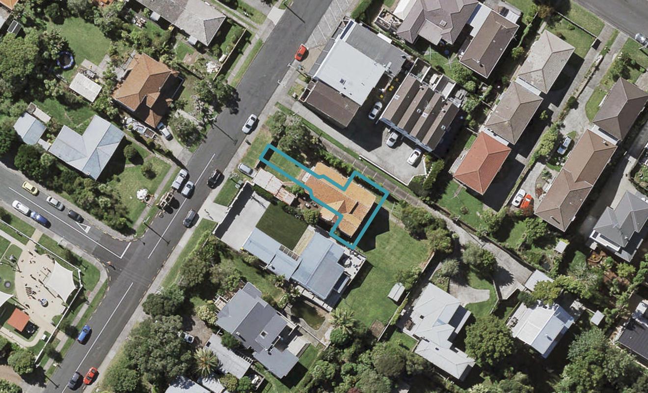 66C Jutland Road, Hauraki, Auckland - Carousel 1
