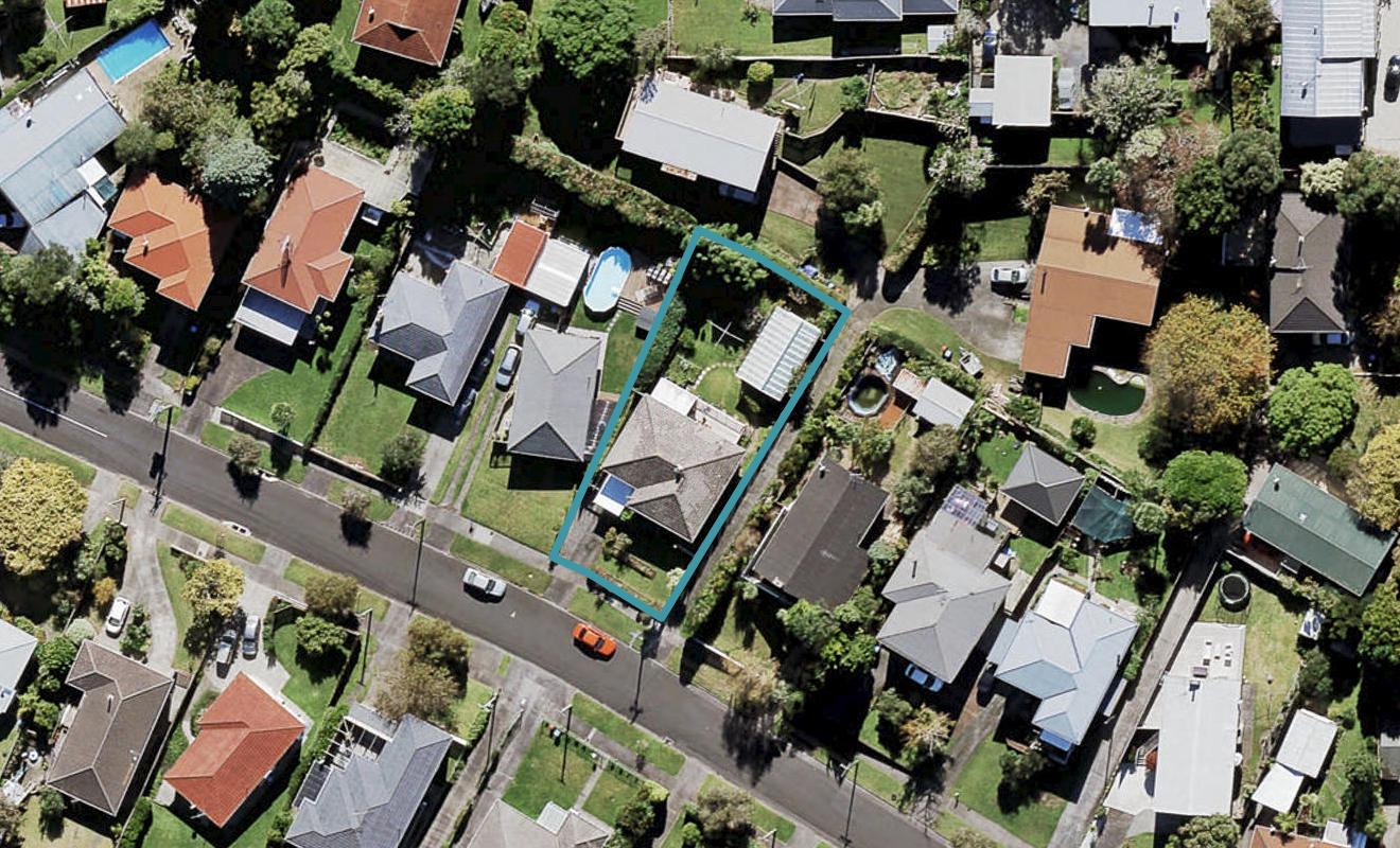 59 Kay Drive, Blockhouse Bay, Auckland - Carousel 1
