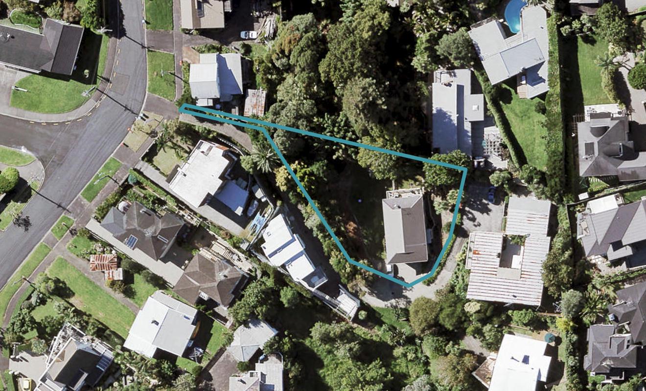 37 Clarendon Road, St Heliers, Auckland - Carousel 1