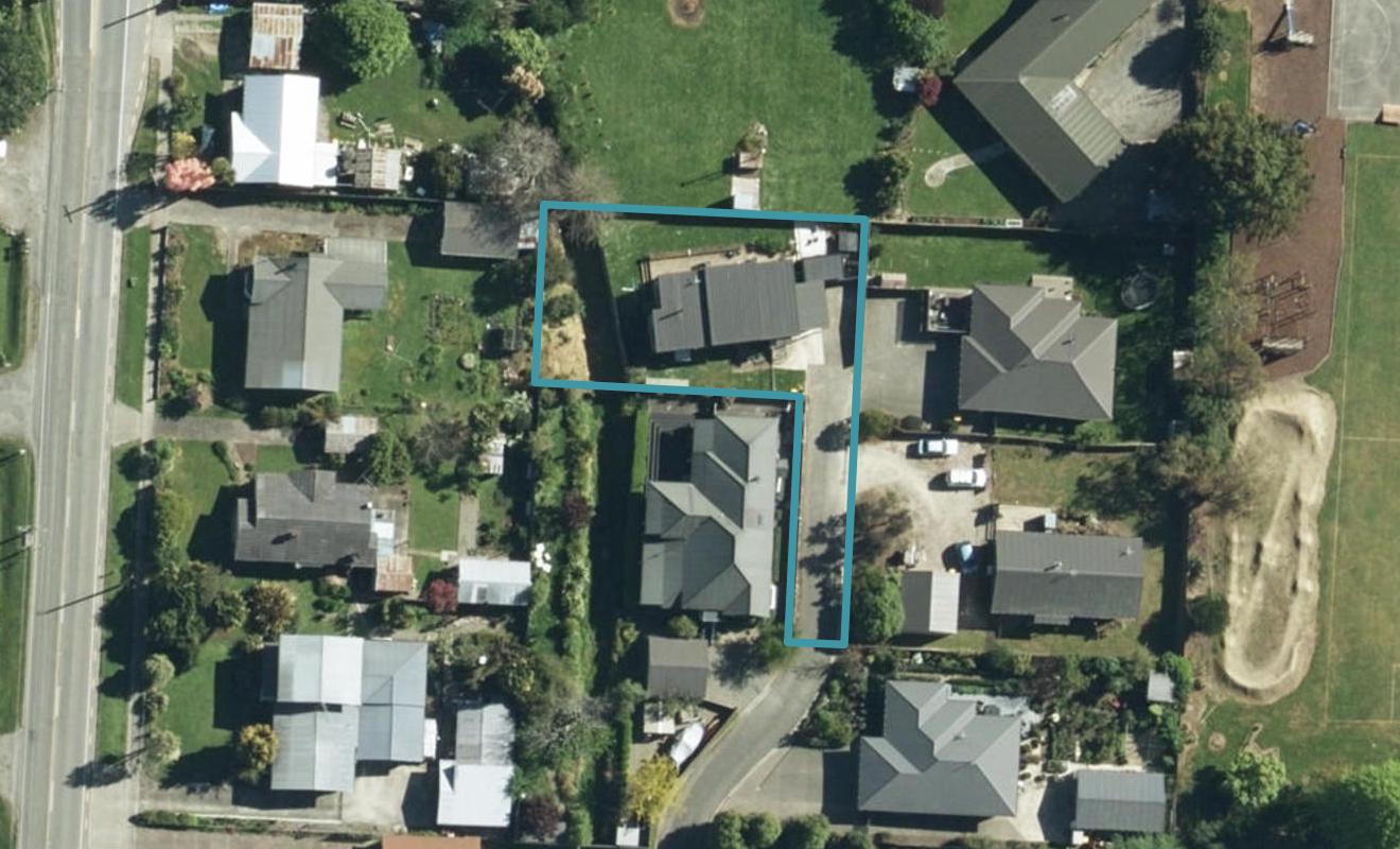 510D Main Road, Riwaka, Motueka - Carousel 1