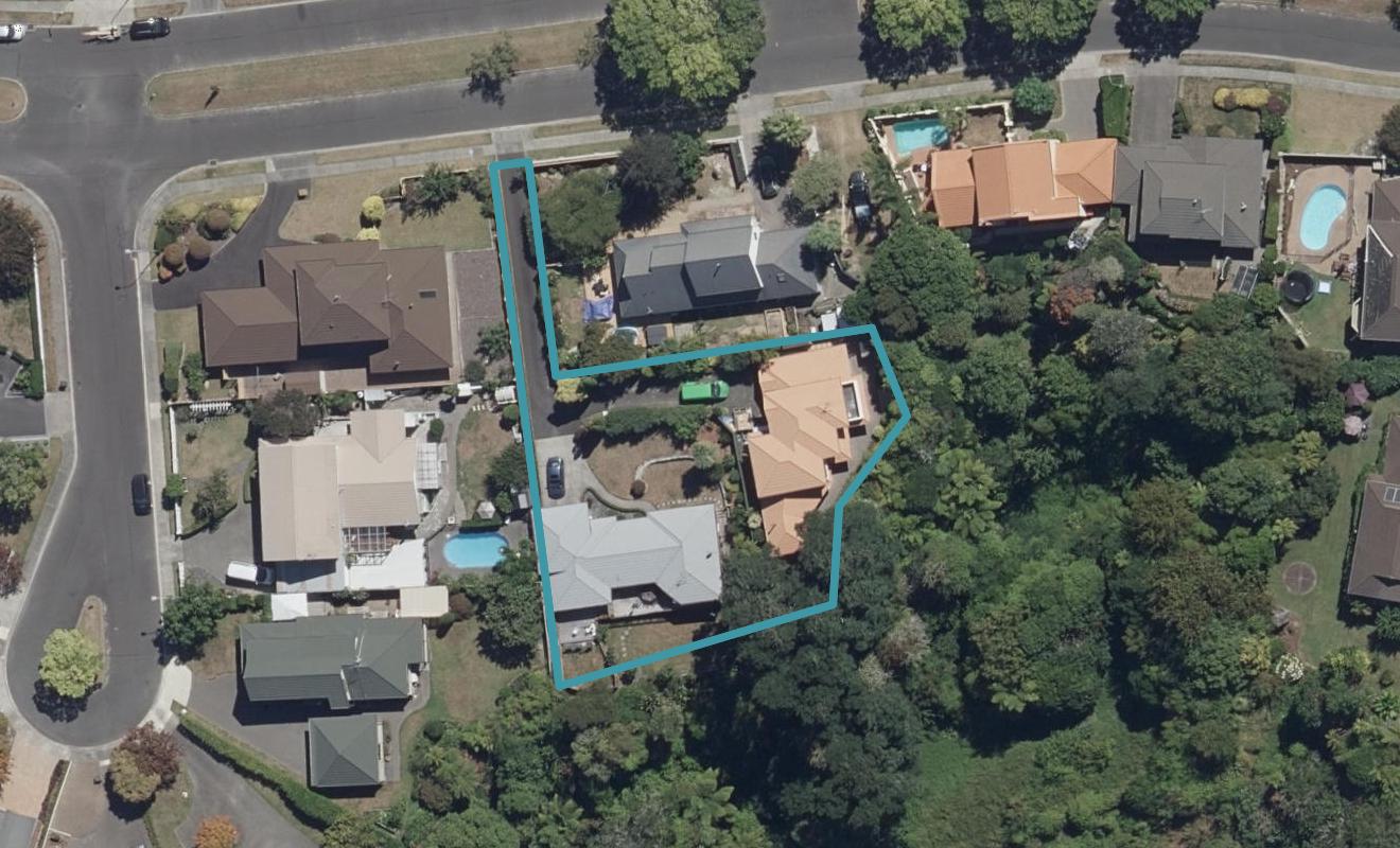 99 Harrowfield Drive, Harrowfield, Hamilton - Carousel 1
