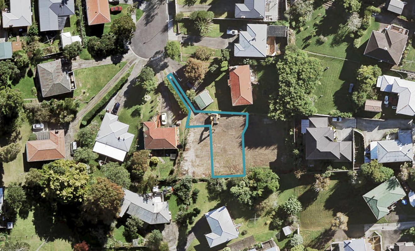 2/28 Jamaica Place, Blockhouse Bay, Auckland - Carousel 1