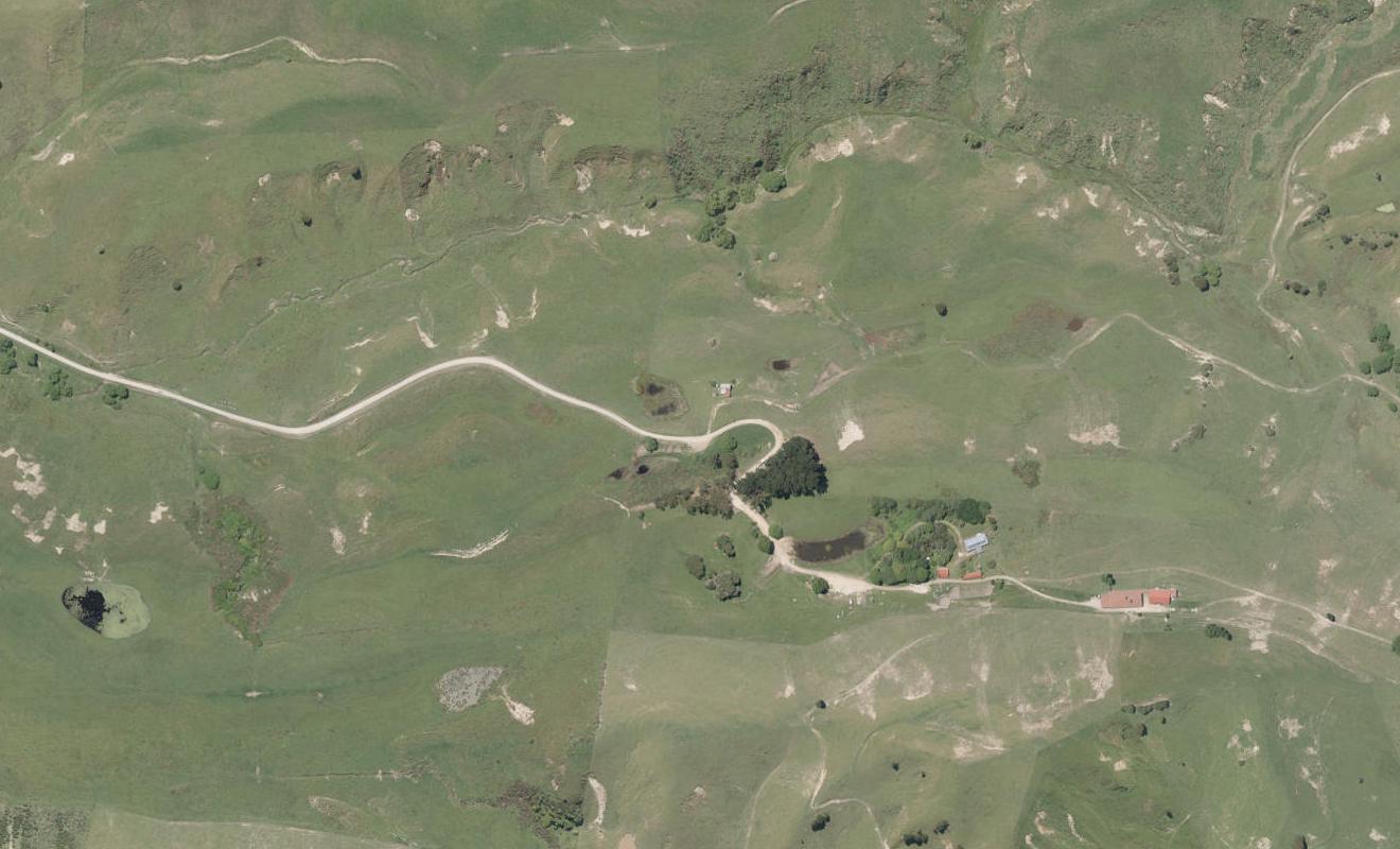 187 Kukuta Road, Okoia, Whanganui - Carousel 1