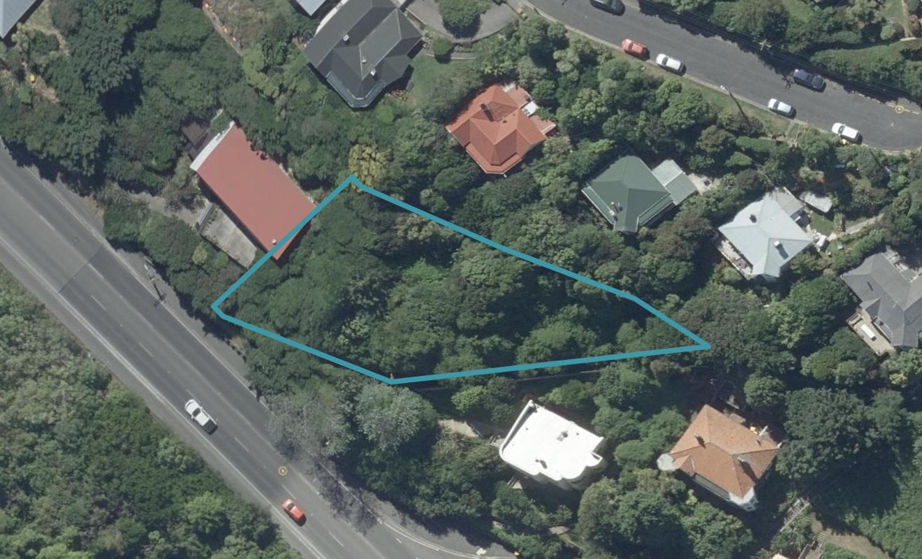 100 Pine Hill Road, Dalmore, Dunedin - Carousel 1