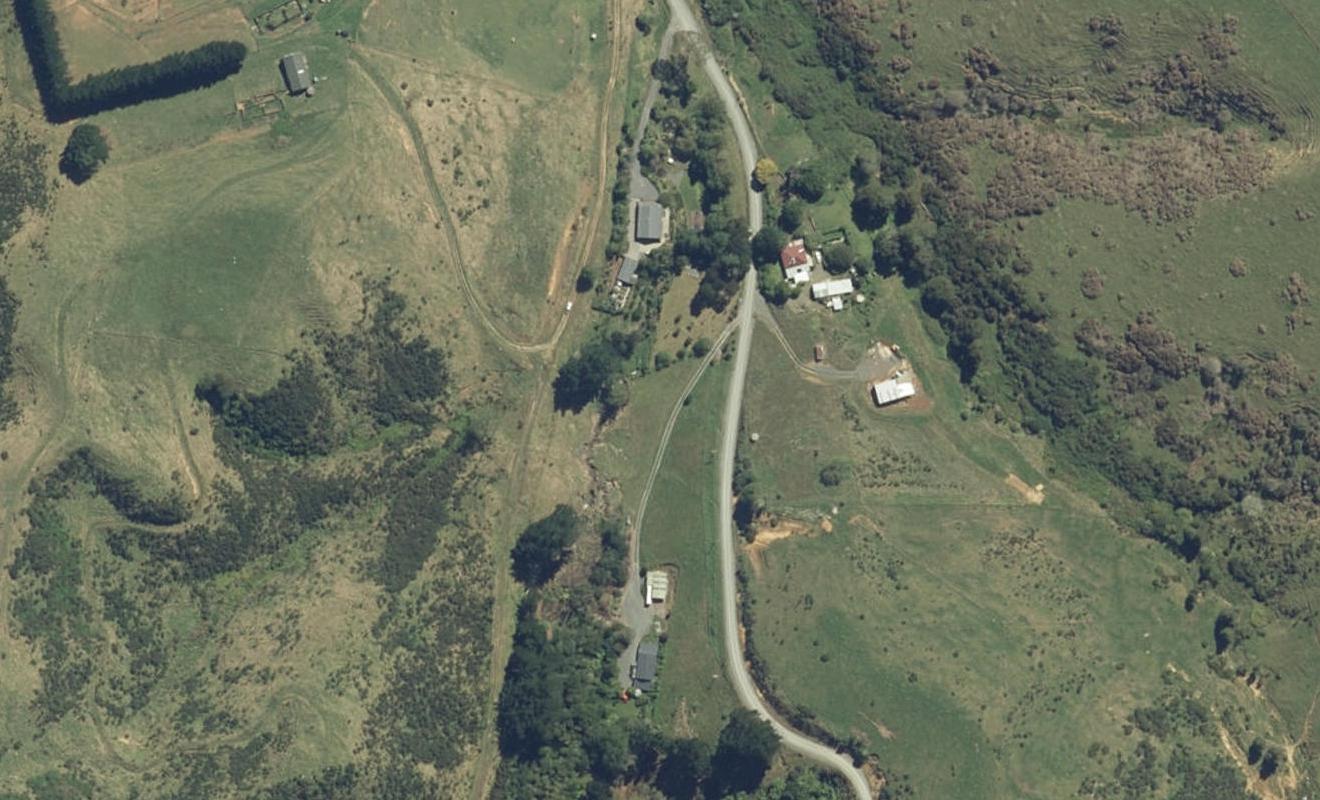 134 Wilton Collieries Road, Ngaruawahia - Carousel 1