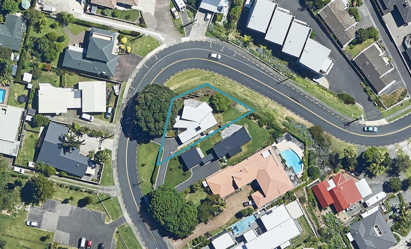 74 Maxwells Road, Otumoetai, Tauranga - Carousel 1