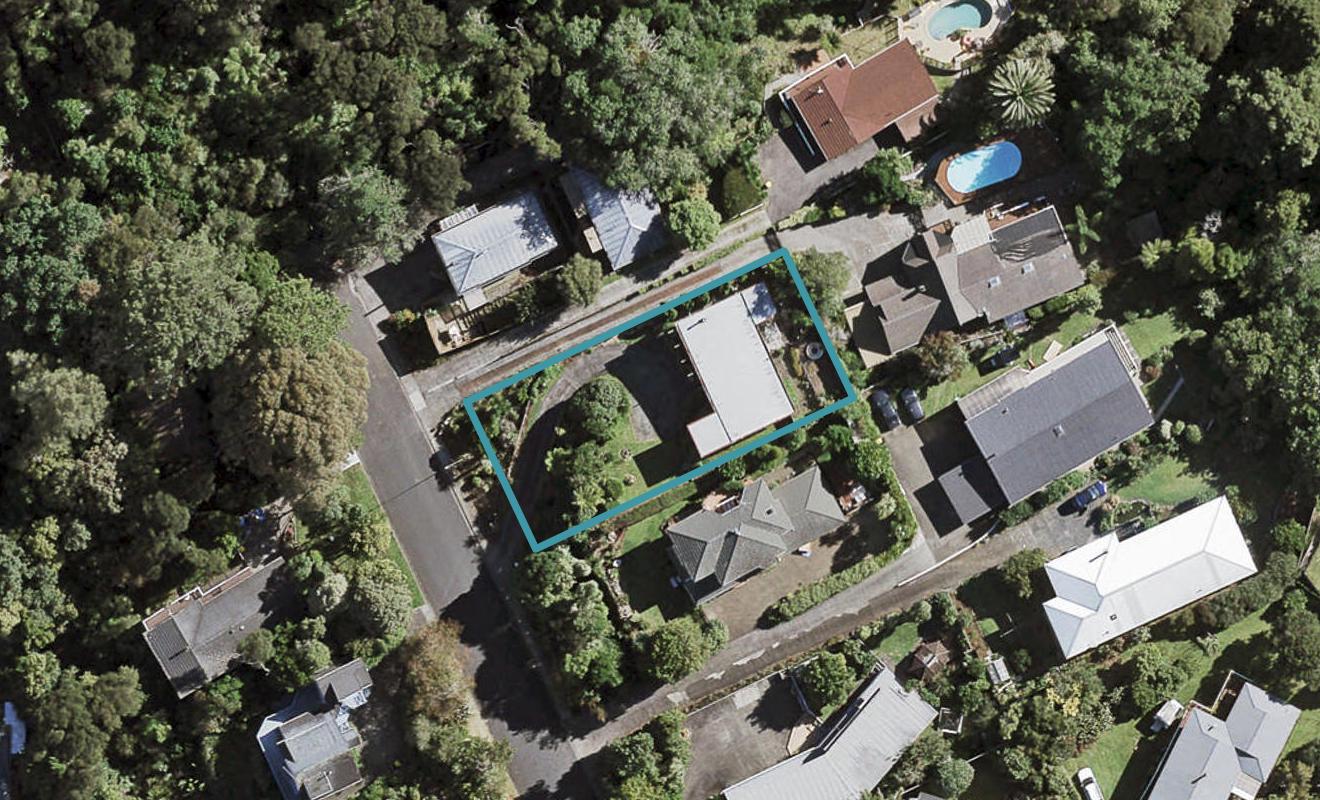 27 Brooke Road, Red Hill, Papakura - Carousel 1