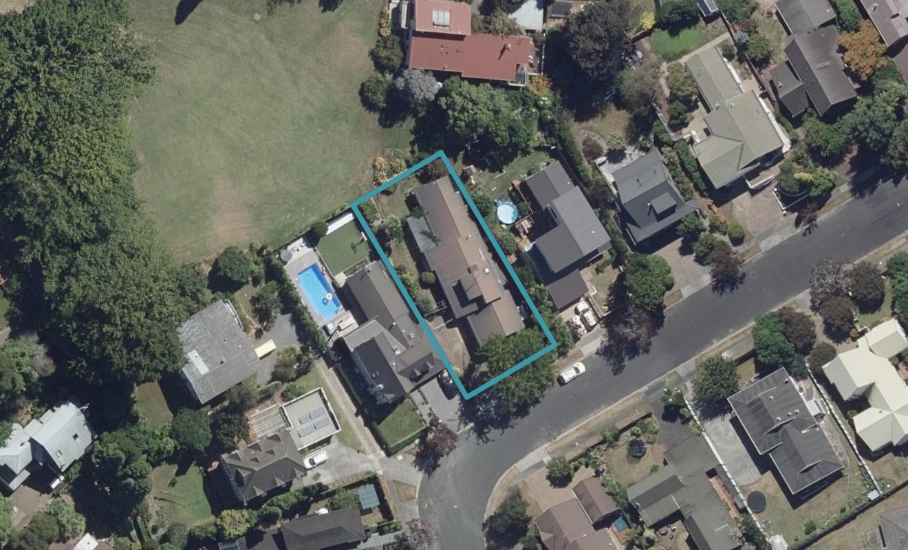 34 Malcolm Street, Riverlea, Hamilton - Carousel 1