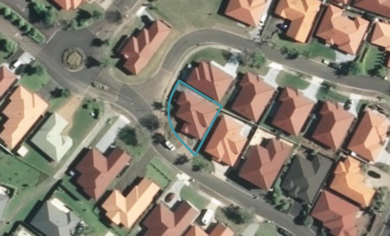 5 Gleneagles Drive, Aongatete, Katikati - Carousel 1