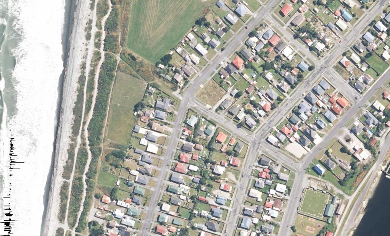 2 Rigg Street, Blaketown, Greymouth - Carousel 1