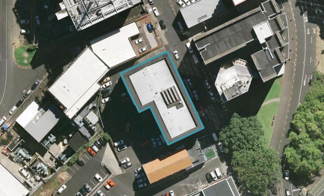 1505/79 Airedale Street, Auckland Central, Auckland - Carousel 1
