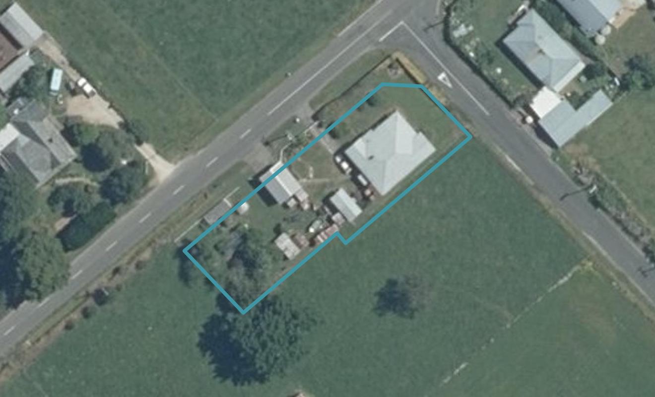 400 Glenview Road, Motupipi - Carousel 1