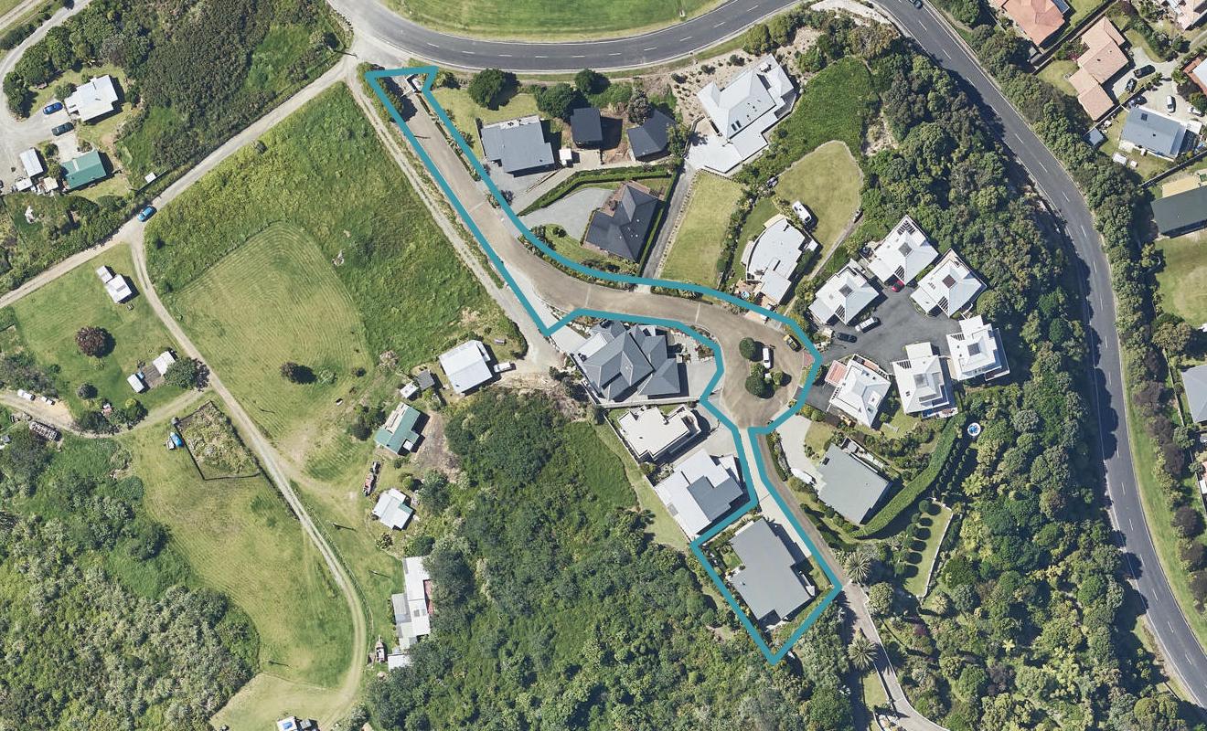 17/508 Seaforth Road, Bowentown, Waihi Beach - Carousel 1