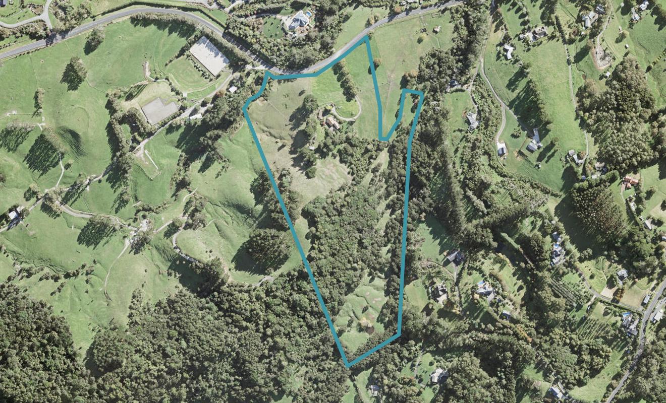 93 Awanohi Road, Albany - Carousel 1