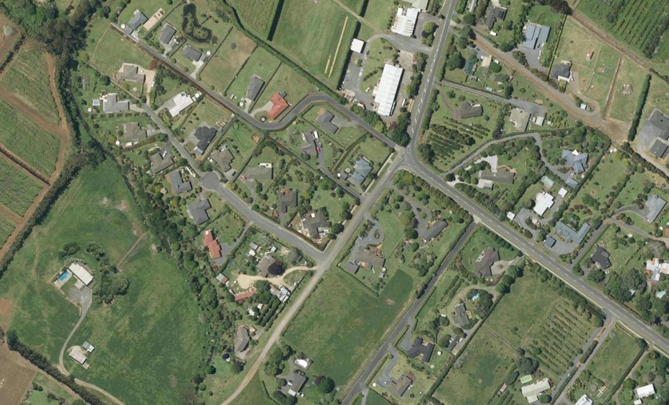 8B Limelight Lane, Kerikeri, Kerikeri - Carousel 1
