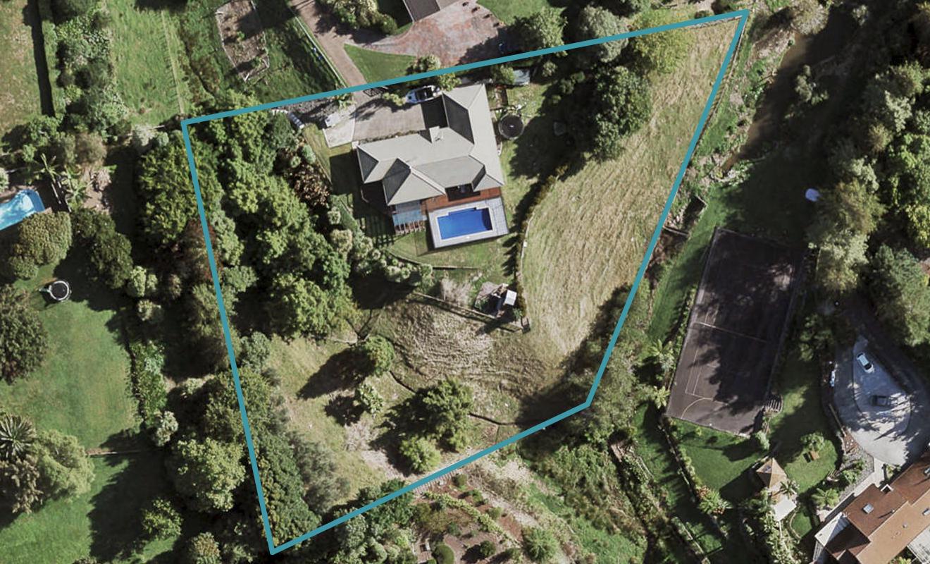 69 Polo Prince Drive, Manurewa - Carousel 1