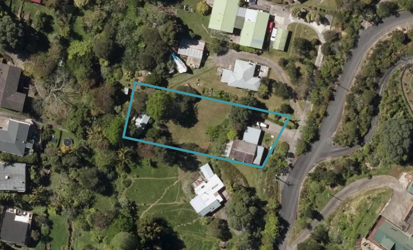 25 Dundas Road, Riverside, Whangarei - Carousel 1