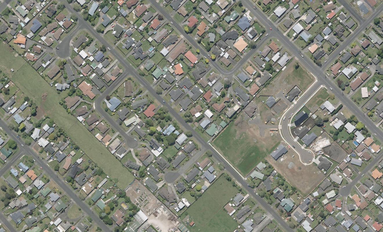 36 Somerset Road, Springvale, Whanganui - Carousel 1