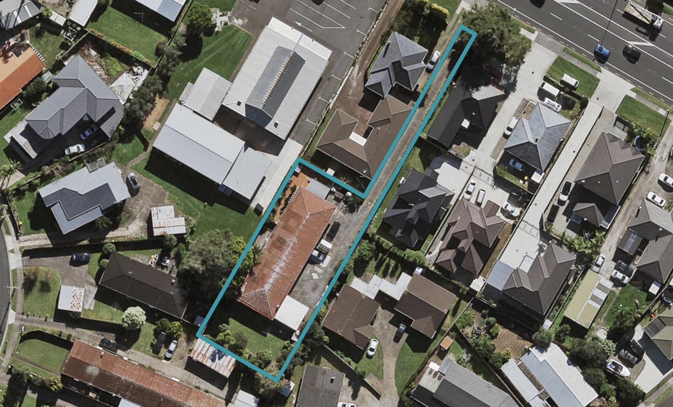 3/0 Great South Road, Papatoetoe, Auckland - Carousel 1