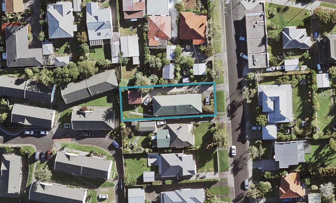 1/5 Bentleigh Avenue, Avondale, Auckland - Carousel 1