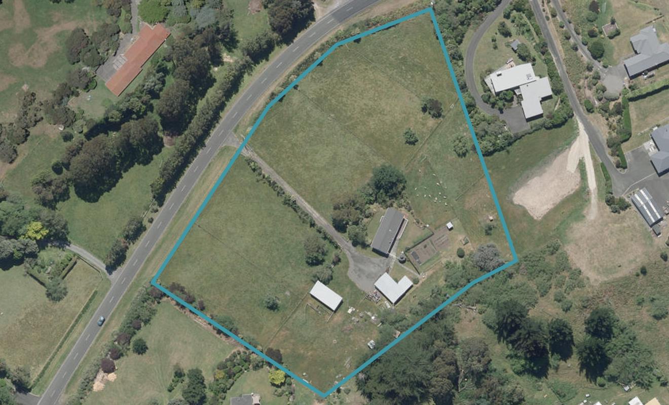 51 Montgomery Road, Westmere, Whanganui - Carousel 1